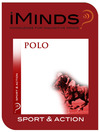Polo (eBook)